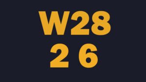Week 28 2026: Mobile Capture Improvements